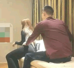 广州喝茶工作室外卖推荐的选择标准